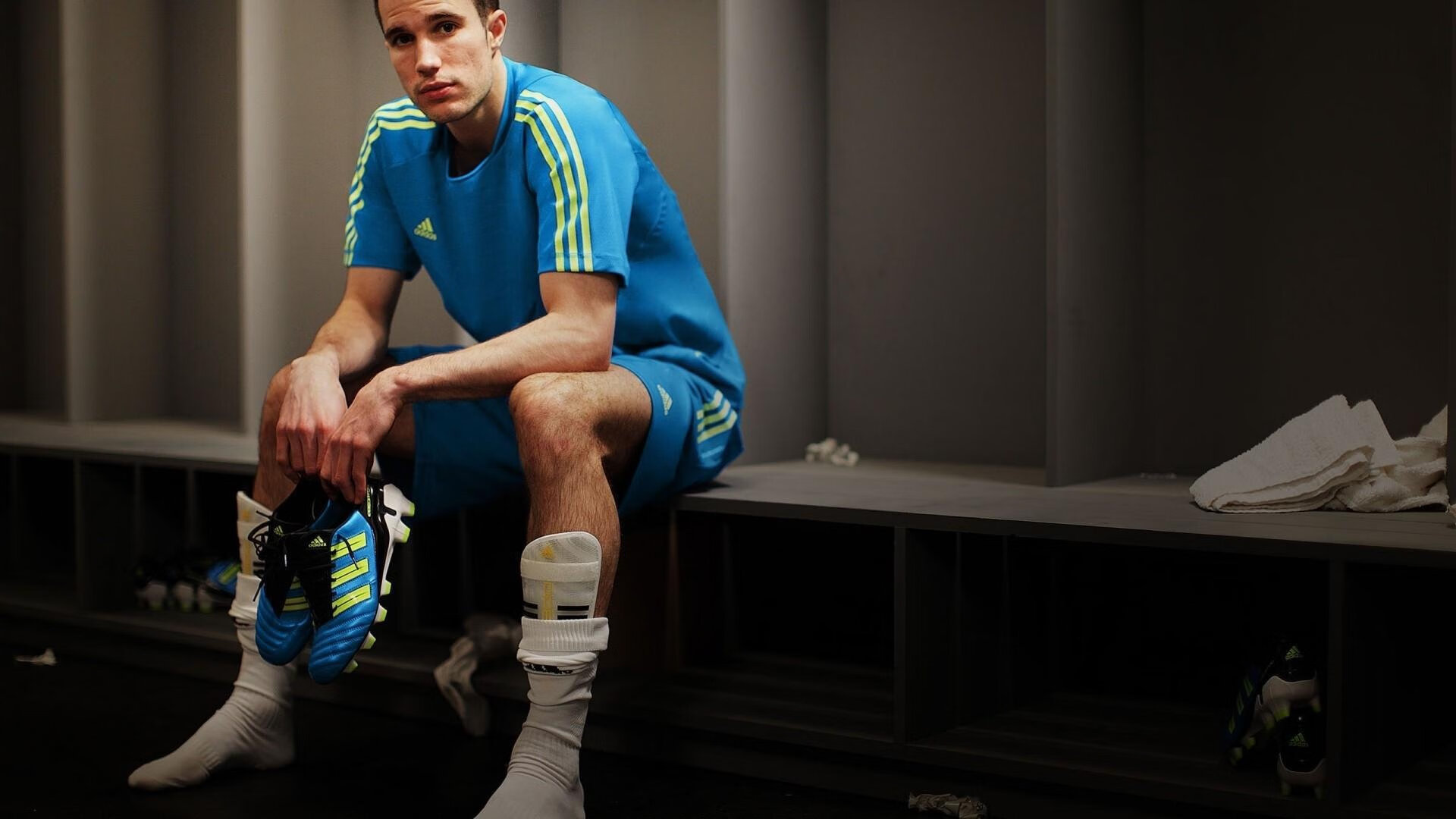 九游官网-王者归来！科维托娃横扫对手，塞尔维亚主场观众彻底沸腾